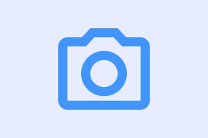 Justiça manda governo recuperar quartel histórico em ruínas no Centro de SP